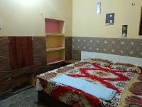 Bhagwat home stay - Ferienwohnung Vrindāvan