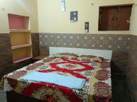 Bhagwat home stay - B&B Vrindāvan