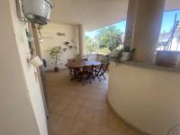 Appartamento del Corso Vittorio Veneto - B&B Olbia