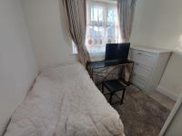 Chambre Simple