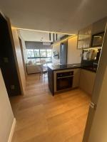 543 do Ondina Apart Salvador Bahia - Ferienwohnung Salvador