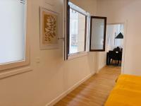 Appartement avec Accès pour Personnes à Mobilité Réduite