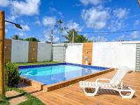 Village em Barra do Jacuipe 1 - B&B Camaçari