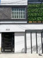 DGM Lofts GPE 3 Parque Fundidora - B&B