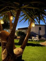 Casa Murales - B&B