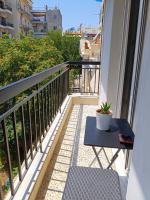 Melodia House - B&B Kavála