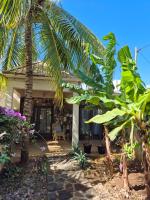 Pointe aux Piments Residence - B&B Pointe aux Piments
