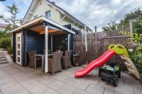 Wolke 7 - B&B Görwihl