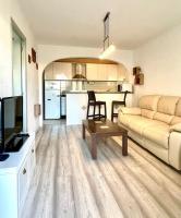 Sunny Terrace & BBQ - B&B Torrevieja