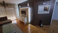 Apartman Čapljina - B&B