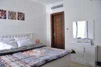 Axxodia- Duplex Porto New Cairo - Bed and Breakfast Caïro