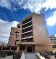 Apartamento Albacete con piscina - B&B Albacete