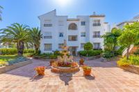 Apartment in Miraflores - B&B Mijas Costa