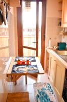 Al Delfino Blu - B&B Aurelia