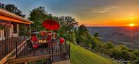 Ray's Place on Lookout Mountain - Ferienwohnung Lookout Mountain