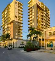 Caribbean Nature Sourrounded Refuge Apartment - Chambres d'hôtes Juan Dolio