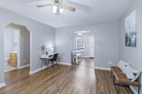 White Oak - fire pit fast wifi & free parking - B&B Trenton