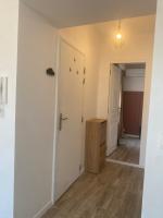 Les Halles d'Isa et Thomas - B&B Narbonne