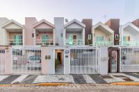 Casa c/ 3 Quartos e Churrasqueira PMC0400 - B&B Balneário Camboriú