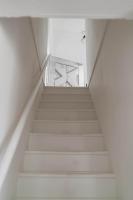 Christmas Tree Farm - Evergreen Escape - B&B Berrien Center