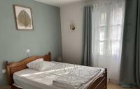 Maison entierement rénovée à 10 mn de la plage - B&B Dolus-d'Oléron