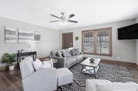 Red Bud - B&B Chattanooga