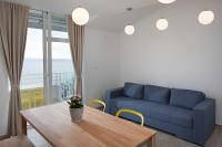 Apartments Marilka - B&B Podgora