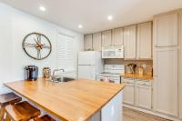 Stroll to The Village Year-Round Family Getaway - B&B Mammoth Lakes