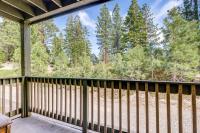 Stroll to The Village Year-Round Family Getaway - Chambres d’hôtes Mammoth Lakes