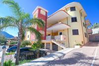 Appartamento Marte - B&B