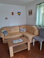 Apartment Jadranka - Chambres d’hôtes Premantura