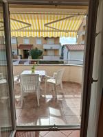Apartment Jadranka - Chambres d’hôtes Premantura