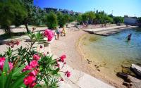 Apartments in Sveti Petar na Moru 36923 - B&B Sveti Petar