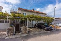 Apartment in Crikvenica 39213 - Ferienwohnung Crikvenica