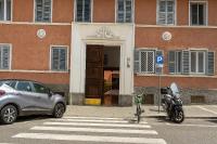 S&M Guest Home - San Giovanni - B&B