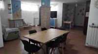 Appartement Familial 2 Chambres avec Vue