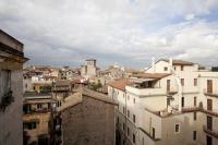3000rome Di Parione - B&B Roma