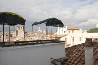 3000rome Di Parione - B&B Roma