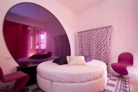 3000rome Di Parione - Ferienwohnung Rom
