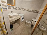 LaureLiving Holiday Home Villetta Smeralda - B&B La Maddalena