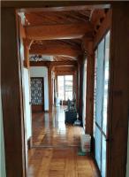 Double Room 3