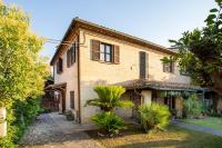 Maison Galu - B&B