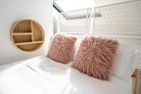 Appartement met 1 Slaapkamer