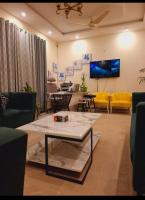 Dream Lodge House - B&B Islamabad