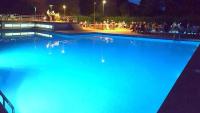 Cappuccini Friends - B&B Peschiera del Garda