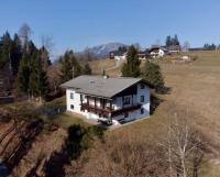 River Pearl - Garnitzenklamm - B&B Möderndorf