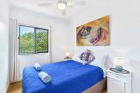 Tigerlily's - Chambres d’hôtes Byron Bay