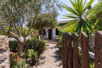Casa Fenicottero - Pet Friendly - Funtana Meiga - Ferienwohnung Funtana Meiga
