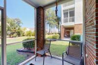 Gardens at Cypress Bay 19-104 - B&B Little River