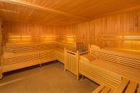 "Viktoria Ferienhaus" - Annehmlichkeiten von 4-Sterne Familien-und Wellnesshotel Viktoria können mitbenutzt werden - Chambres d'hôtes Oberstdorf
